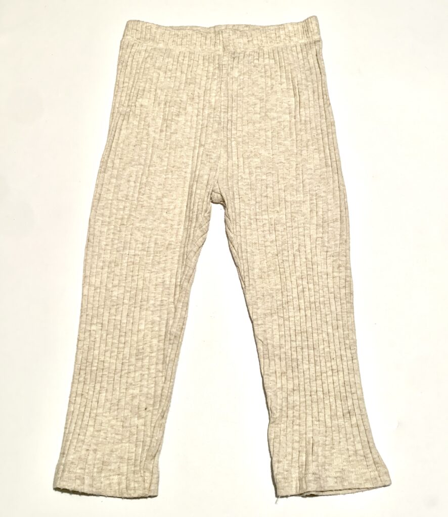 Legging Kiabi