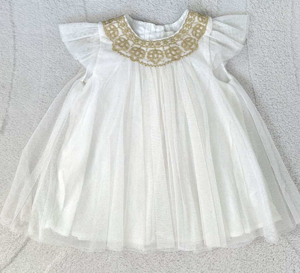 Robe H&M