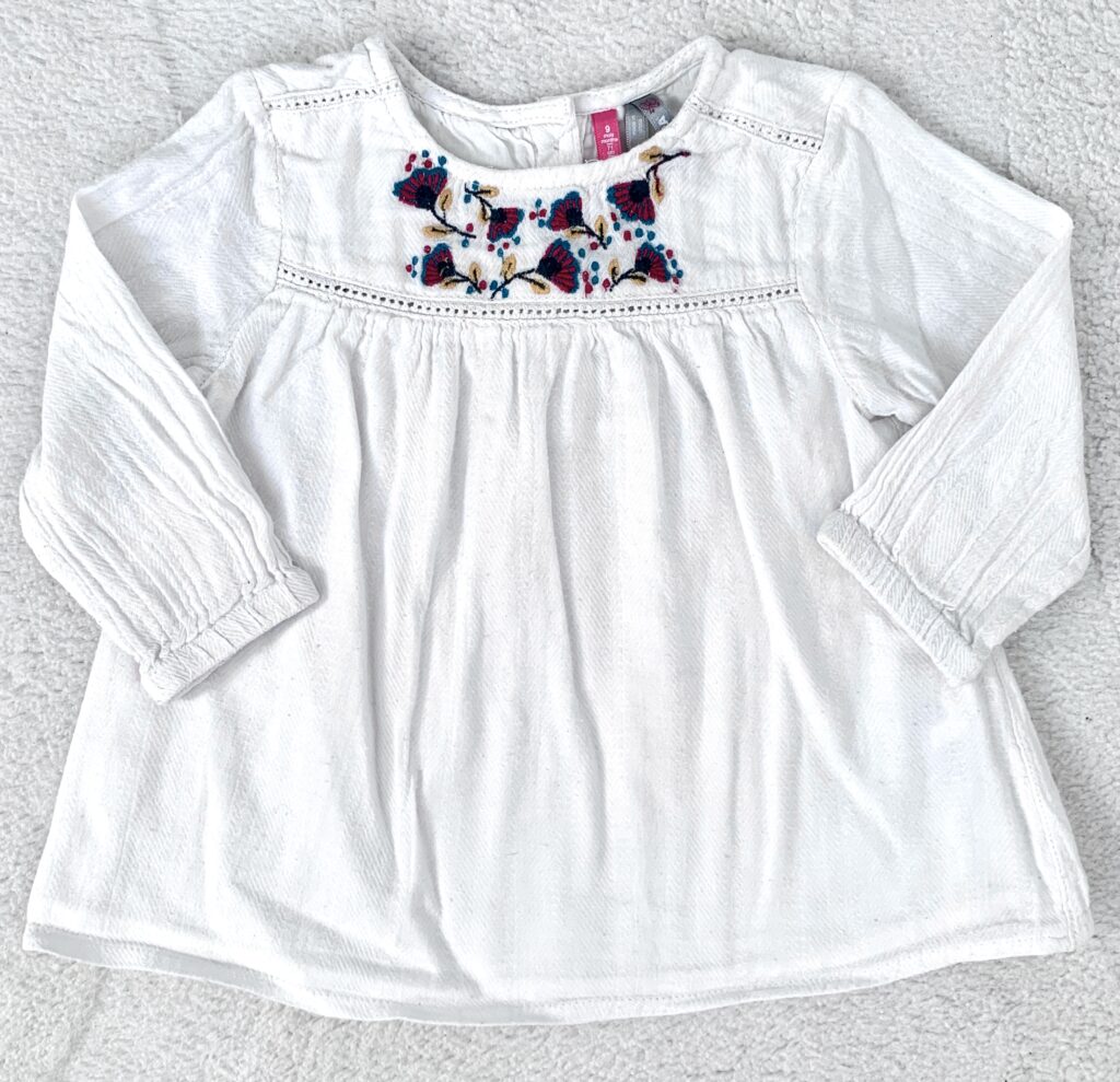 Blouse Orchestra