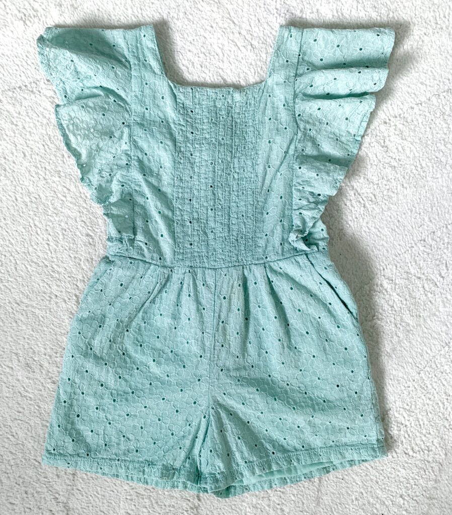 Combishort Sergent Major