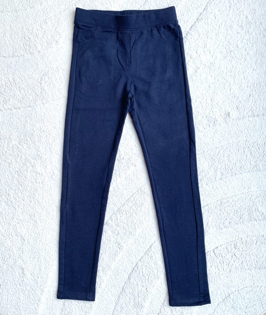 Legging Gémo