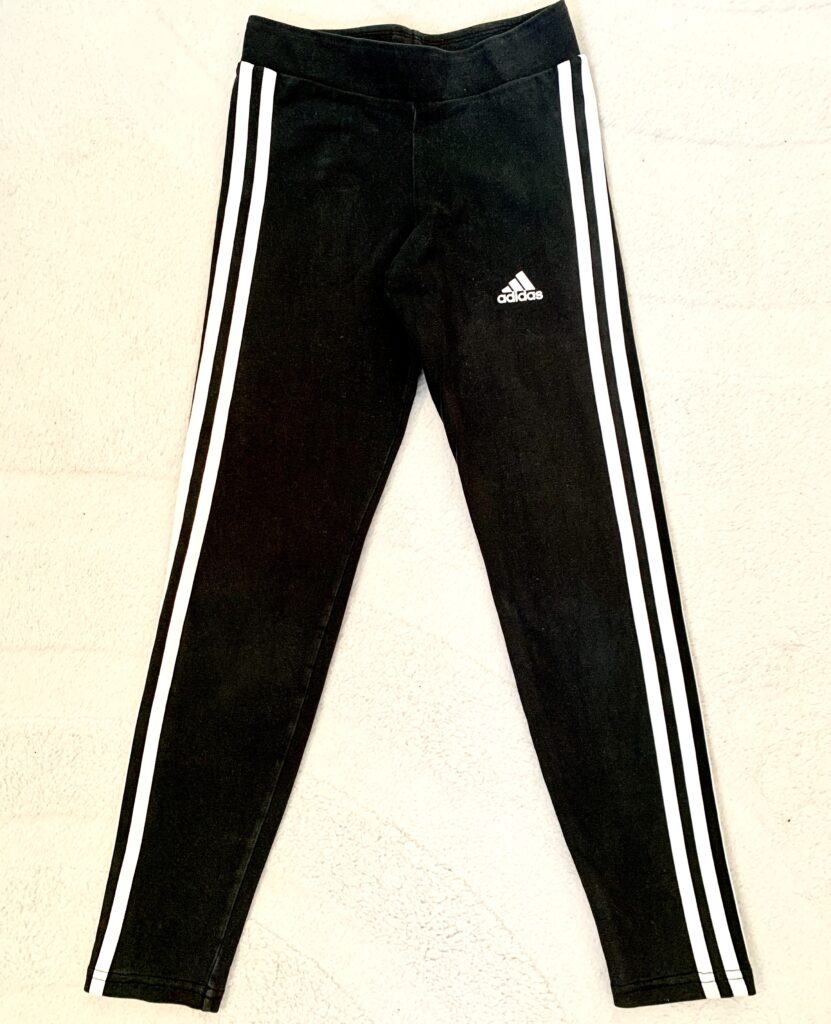 Legging Adidas